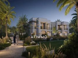 3 Bedroom House for sale at Anya, Villanova, Dubai Land