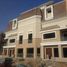 3 Bedroom Townhouse for sale at Sarai, Mostakbal City Compounds, Mostakbal City - Future City, Cairo, Egypt