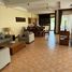 3 Bedroom House for sale at Laguna Links, Choeng Thale