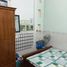 2 Bedroom House for sale in Tan Phong, Bien Hoa, Tan Phong