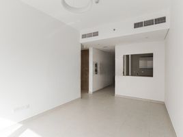 2 Bedroom Apartment for sale at The Bay, Business Bay