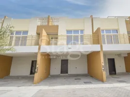 3 Bedroom House for sale at Just Cavalli Villas, Aquilegia