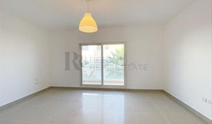 2 Bedrooms Villa for sale in Al Reef Villas, Abu Dhabi Contemporary Style