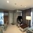 2 Schlafzimmer Wohnung zu vermieten im Aspire Sukhumvit 48, Phra Khanong