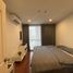 1 Bedroom Condo for rent at The Niche Taksin, Hiranruchi, Thon Buri