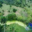  Grundstück zu verkaufen in Imbert, Puerto Plata, Imbert, Puerto Plata