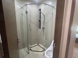 2 Bedroom Condo for rent at The Address Sathorn, Si Lom