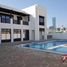 6 Bedroom Villa for sale at District One Villas, District One, Mohammed Bin Rashid City (MBR)