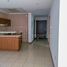 1 Bedroom Apartment for sale at Sulafa Tower, Dubai Marina