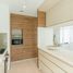 2 Bedroom Condo for sale at Banyan Tree Residences Hillside Dubai, Vida Residence