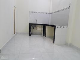 2 Bedroom House for sale in Lai Thieu, Thuan An, Lai Thieu