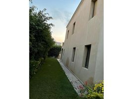 3 Bedroom Villa for sale at Mivida, The 5th Settlement, New Cairo City