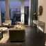 2 Schlafzimmer Appartement zu verkaufen im The Ritz-Carlton Residences At MahaNakhon, Si Lom