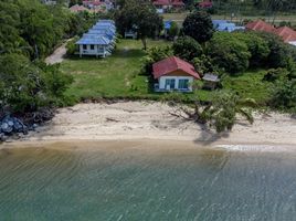  Land for sale in Lipa Noi Beach, Lipa Noi, Lipa Noi