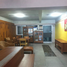 4 Schlafzimmer Shophaus zu verkaufen in Na Mueang, Ratchaburi, Na Mueang