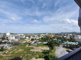 1 Schlafzimmer Wohnung zu verkaufen im Supalai Vista Phuket, Talat Yai, Phuket Town