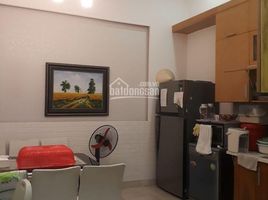 4 Bedroom House for sale in Vietnam, Truong Dinh, Hai Ba Trung, Hanoi, Vietnam