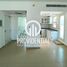 Studio Apartment for sale at Al Ghadeer 2, Al Ghadeer