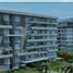 3 Bedroom Apartment for sale at Scenario, New Capital Compounds