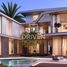 6 Bedroom Villa for sale at Majestic Vistas, Dubai Hills Estate, Dubai