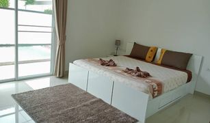 2 Bedrooms House for sale in Hin Lek Fai, Hua Hin CASA Collina Hua Hin 