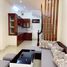 Studio House for sale in Thanh Xuan, Hanoi, Ha Dinh, Thanh Xuan