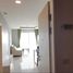 1 Bedroom Apartment for rent at One Tower Pratumnak, Nong Prue