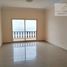 Studio Apartment for sale at Marina Apartments H, Al Hamra Marina Residences, Al Hamra Village