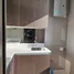 3 Schlafzimmer Appartement zu verkaufen im Menam Residences Condominium, Wat Phraya Krai