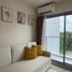 1 Bedroom Condo for rent at Phyll Phuket by Central Pattana, Wichit, Phuket Town