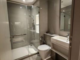 1 Bedroom Condo for sale at Whizdom Station Ratchada-Thapra, Dao Khanong