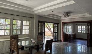 5 Bedrooms House for sale in Mae Hia, Chiang Mai Koolpunt Ville 6