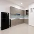 Studio Penthouse for rent at Emery @ Kemensah, Ulu Kelang, Gombak