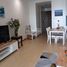 1 Schlafzimmer Appartement zu vermieten im Vinhomes Royal City, Thuong Dinh