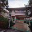 4 спален Вилла на продажу в Supalai Garden Ville , Pa Khlok, Тхаланг
