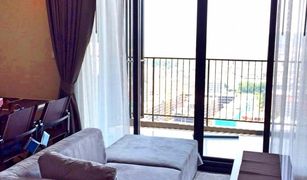 2 Bedrooms Condo for sale in Nong Prue, Pattaya The Base Central Pattaya