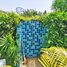 3 Bedroom Villa for rent at Hua Hin Laguna, Nong Kae, Hua Hin, Prachuap Khiri Khan