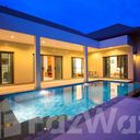 ศานติ วิลล่า