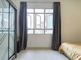 Studio Penthouse for rent at Genting Highlands, Bentong
