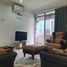 Studio Penthouse for rent at The Stafford, Batu
