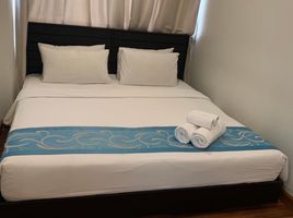 3 Schlafzimmer Wohnung zu verkaufen im Mida De Sea Hua Hin, Cha-Am, Cha-Am