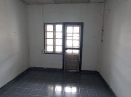 4 Schlafzimmer Reihenhaus zu vermieten im Sinchai Villa, Suan Luang