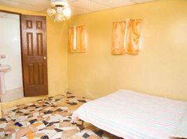 2 Schlafzimmer Haus zu verkaufen in Portobelo, Colon, Maria Chiquita, Portobelo, Colon, Panama