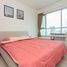 2 Bedroom Apartment for sale at Life Ratchadapisek, Huai Khwang