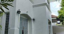Доступные квартиры в Lalin Greenville Rama 9-Onnut-Suvannabhumi