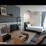 1 Schlafzimmer Penthouse zu vermieten im Genkl, Bandar Kuala Lumpur, Kuala Lumpur, Kuala Lumpur