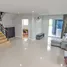 4 Schlafzimmer Haus zu verkaufen im Central Park Hillside Village, Nong Prue, Pattaya, Chon Buri, Thailand