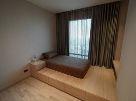 2 Bedroom Condo for rent at Star View, Bang Khlo, Bang Kho Laem