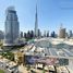 1 Bedroom Condo for sale at The Address Residence Fountain Views 2, The Address Residence Fountain Views, Downtown Dubai