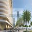 2 Bedroom Apartment for sale at Grand Bleu Tower, EMAAR Beachfront, Dubai Harbour